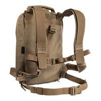 Медичний рюкзак Tasmanian Tiger Medic Assault Pack S MKII 6л Coyote Brown (TT 7591.346)