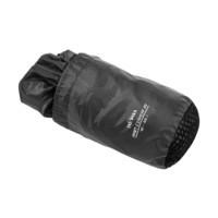 Чохол для рюкзака Tatonka Rain Cover 40-55 Black (TAT 3117.040)