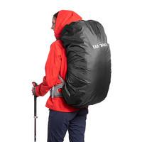 Чохол для рюкзака Tatonka Rain Cover 40-55 Black (TAT 3117.040)