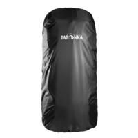 Чохол для рюкзака Tatonka Rain Cover 55-70 Black (TAT 3118.040)