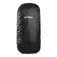 Чохол для рюкзака Tatonka Rain Cover 70-90 Black (TAT 3119.040)