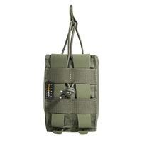 Підсумок Tasmanian Tiger DBL Mag Pouch BEL MKII IRR АК Stone Grey Olive (TT 7081.332)