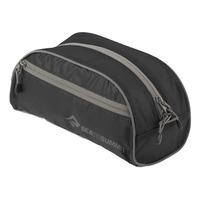 Косметичка Sea To Summit TL Toiletry Bag Black S (STS ATLTBSBK)