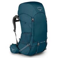 Туристичний рюкзак Osprey Renn 65 Challenger Blue (009.2734)