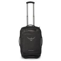 Дорожня сумка на колесах Osprey Rolling Transporter 40 Black (009.2607)