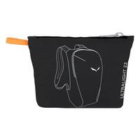 Міський рюкзак Salewa Ultralight 22L 1420 0910 Чорний (013.003.1447)