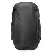 Городской рюкзак Peak Design Travel Backpack 30L Black (BTR-30-BK-1)