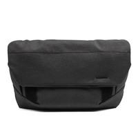 Наплічна сумка-органайзер Peak Design Field Pouch v2 Black 1.5/3л (BP-BK-2)