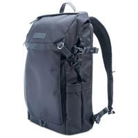 Міський рюкзак для фото Vanguard VEO GO 46M Black 13л (DAS301642)