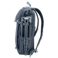 Міський рюкзак для фото Vanguard VEO GO 46M Black 13л (DAS301642)