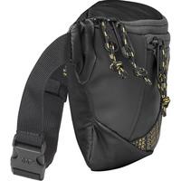 Поясна сумка CAT Signature The Sixty Bum Bag 3л Темно-синій (84050;519)