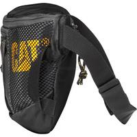 Поясна сумка CAT Signature The Sixty Bum Bag 3л Темно-синій (84050;519)