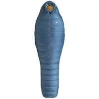 Спальний мішок пуховий Turbat Kuk 700 Legion Blue 185 см (012.005.0211)