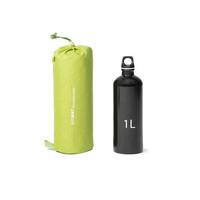 Туристичний килимок Exped Ultra 5R M 183 см (018.1005)