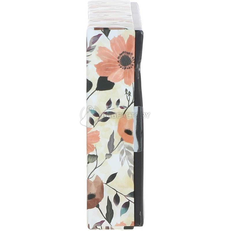 Гаманець жіночий Ashwood J56 Gumdrop Green Зелений (J56 GUM-GR)