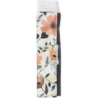 Гаманець жіночий Ashwood J56 Gumdrop Green Зелений (J56 GUM-GR)