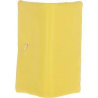 Гаманець жіночий Ashwood J56 Yellow Жовтий (J56 AURORA)