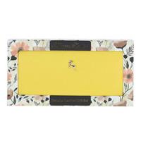 Гаманець жіночий Ashwood J51 Aurora Yellow Жовтий (J51 AURORA)