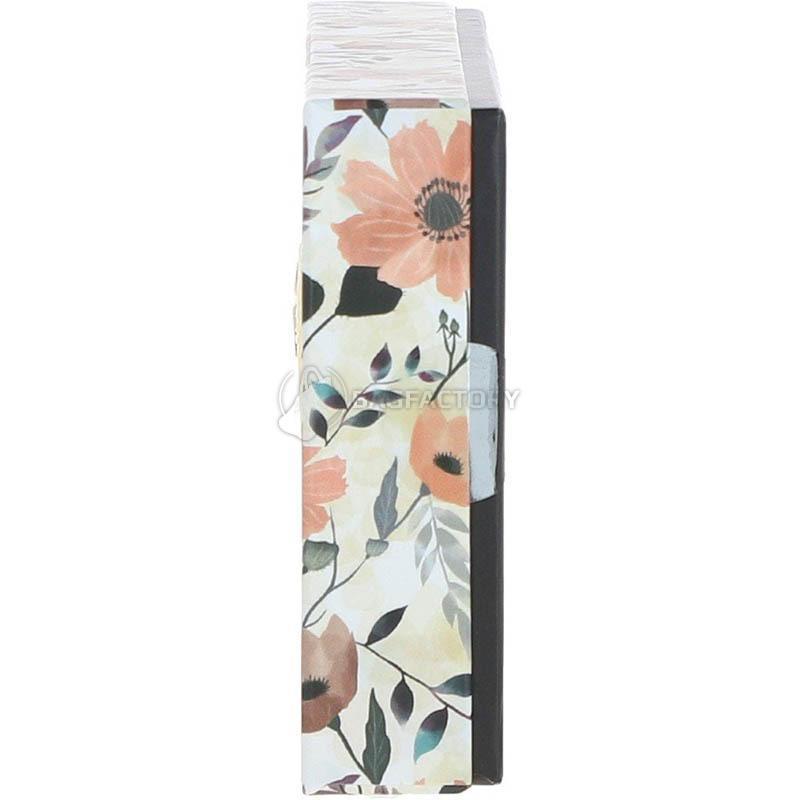 Гаманець жіночий Ashwood J51 Aurora Yellow Жовтий (J51 AURORA)