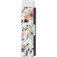 Гаманець жіночий Ashwood J51 Aurora Yellow Жовтий (J51 AURORA)