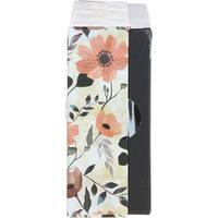 Гаманець жіночий Ashwood J54 Raspberry-Sorbet Ягідний (J54 RAS-SOB)