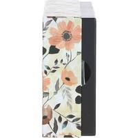 Гаманець жіночий Ashwood J54 Gumdrop Green Зелений (J54 GUM-GR)