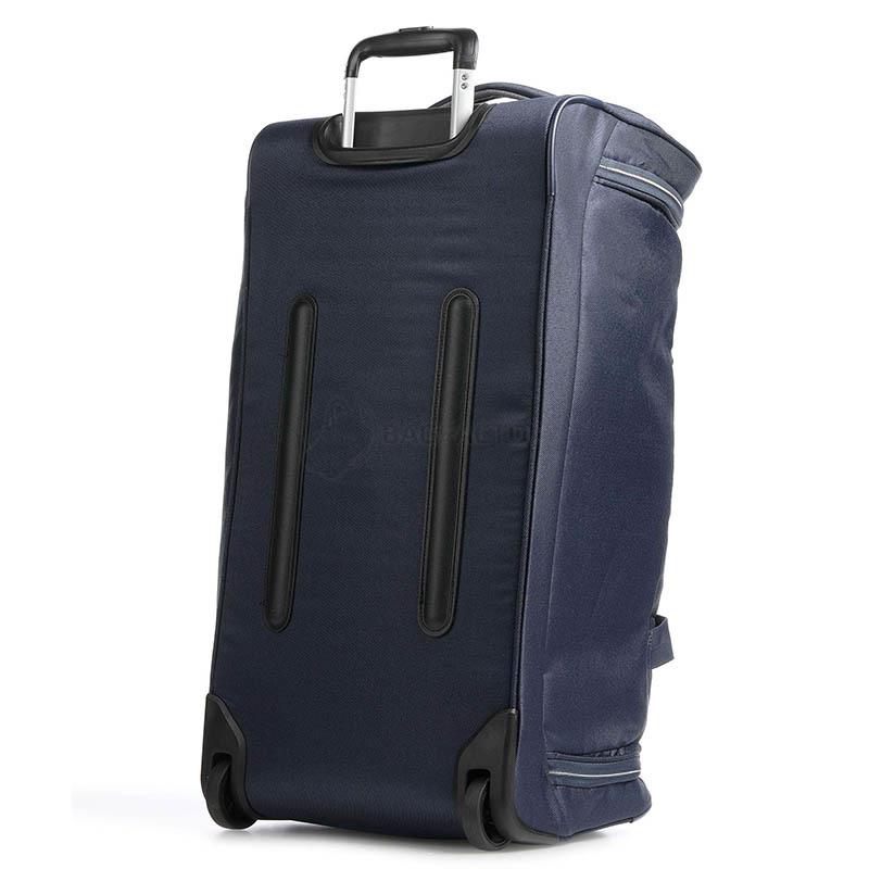 Дорожня сумка на 2 колесах Travelite Miigo Navy 71л (TL092701-20)