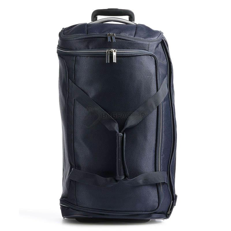 Дорожня сумка на 2 колесах Travelite Miigo Navy 71л (TL092701-20)