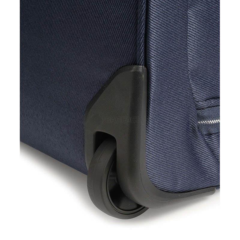 Дорожня сумка на 2 колесах Travelite Miigo Navy 71л (TL092701-20)