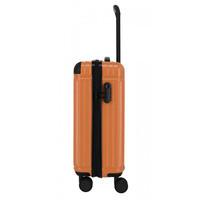 Чемодан на 4 колесах Travelite Cruise Coral S 37л (TL072647-88)