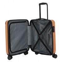 Чемодан на 4 колесах Travelite Cruise Coral S 37л (TL072647-88)