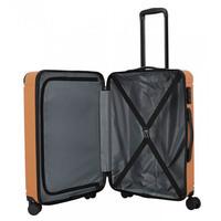 Чемодан на 4 колесах Travelite Cruise Coral M 65л (TL072648-88)