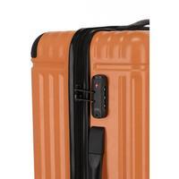 Чемодан на 4 колесах Travelite Cruise Coral M 65л (TL072648-88)