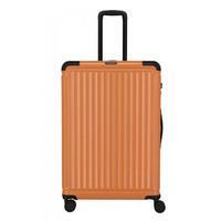 Чемодан на 4 колесах Travelite Cruise Coral L 100л (TL072649-88)