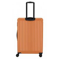 Чемодан на 4 колесах Travelite Cruise Coral L 100л (TL072649-88)