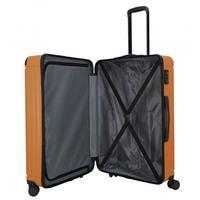 Чемодан на 4 колесах Travelite Cruise Coral L 100л (TL072649-88)