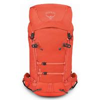 Туристичний рюкзак Osprey Mutant 38 Mars Orange M/L (009.3107)