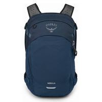 Міський рюкзак Osprey Nebula 32л Atlas Blue Heather (009.3127)