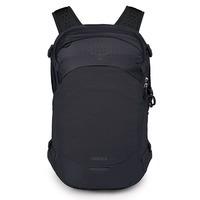 Міський рюкзак Osprey Nebula 32л Black (009.3123)