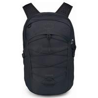 Міський рюкзак Osprey Quasar 26л Black (009.3128)