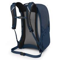 Міський рюкзак Osprey Parsec 26л Atlas Blue Heather (009.3136)