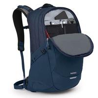 Міський рюкзак Osprey Parsec 26л Atlas Blue Heather (009.3136)