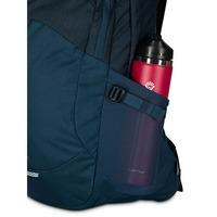 Міський рюкзак Osprey Parsec 26л Atlas Blue Heather (009.3136)