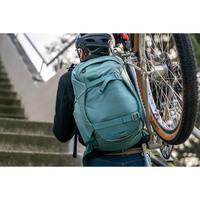 Міський рюкзак Osprey Metron 24л Pack Tan Concrete (009.3116)