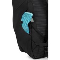 Міський рюкзак Osprey Metron 24л Pack Tan Concrete (009.3116)