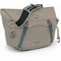 Сумка-месенджер Osprey Metron 18л Messenger Tan Concrete (009.3120)