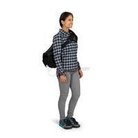 Сумка-месенджер Osprey Metron 18л Messenger Tan Concrete (009.3120)