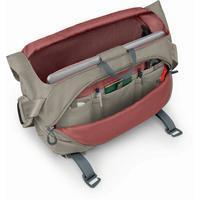 Сумка-месенджер Osprey Metron 18л Messenger Tan Concrete (009.3120)