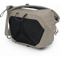 Сумка-месенджер Osprey Metron 18л Messenger Tan Concrete (009.3120)