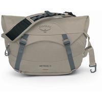 Сумка-месенджер Osprey Metron 18л Messenger Tan Concrete (009.3120)